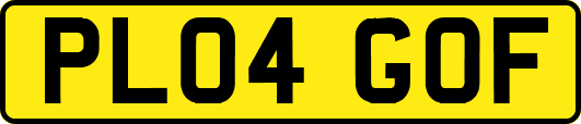 PL04GOF