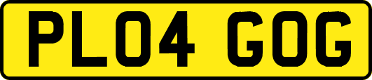 PL04GOG