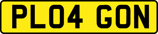 PL04GON