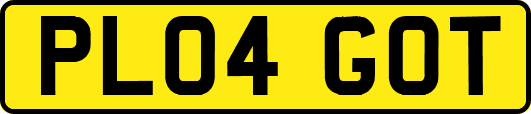 PL04GOT