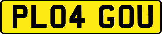 PL04GOU