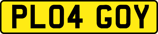 PL04GOY