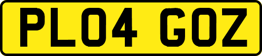 PL04GOZ