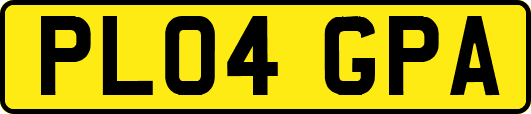 PL04GPA