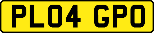 PL04GPO