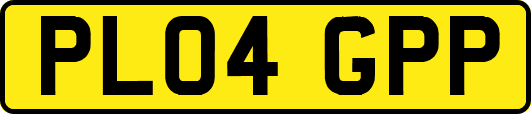 PL04GPP