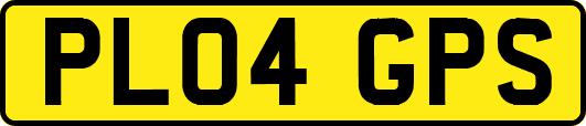 PL04GPS