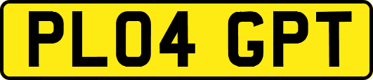 PL04GPT