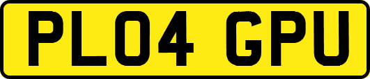 PL04GPU