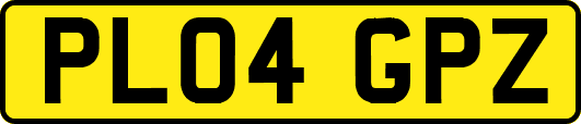 PL04GPZ