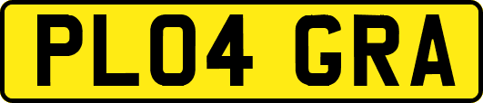 PL04GRA