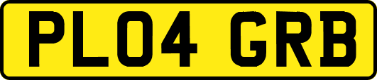 PL04GRB