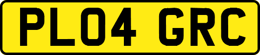 PL04GRC