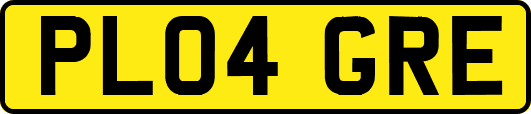 PL04GRE