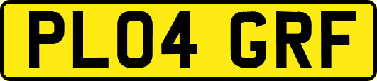 PL04GRF