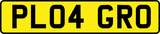 PL04GRO
