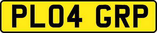 PL04GRP