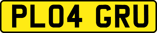 PL04GRU
