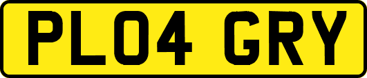 PL04GRY