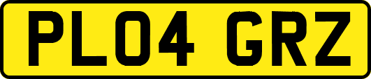PL04GRZ