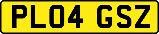 PL04GSZ