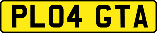 PL04GTA