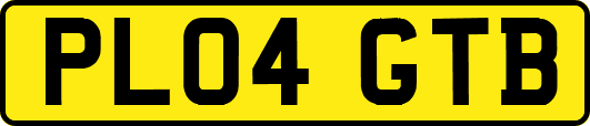 PL04GTB