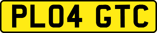 PL04GTC