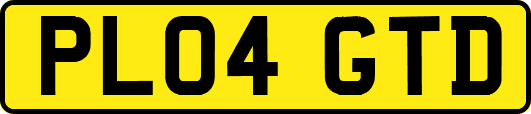 PL04GTD