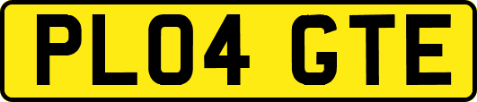 PL04GTE