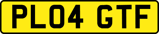 PL04GTF
