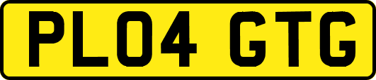 PL04GTG