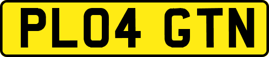 PL04GTN