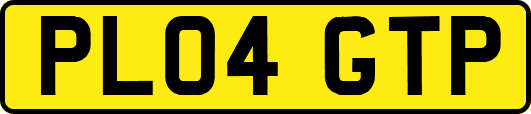 PL04GTP