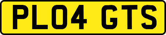PL04GTS