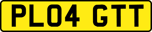 PL04GTT