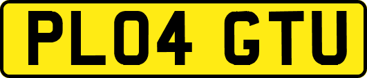 PL04GTU