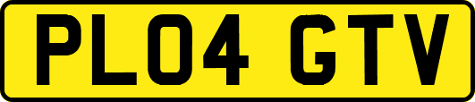PL04GTV
