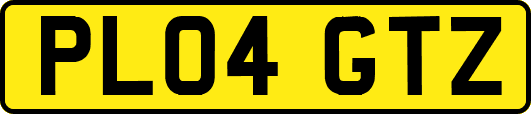 PL04GTZ