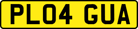 PL04GUA