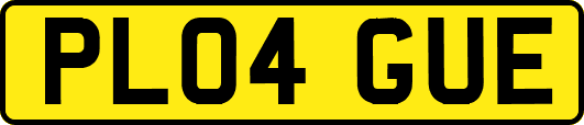 PL04GUE