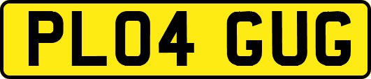 PL04GUG