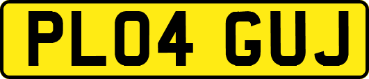 PL04GUJ