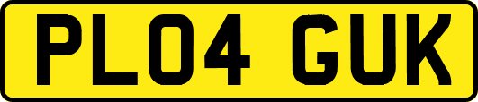 PL04GUK