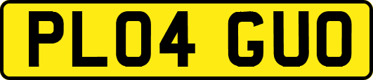 PL04GUO