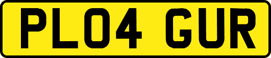 PL04GUR