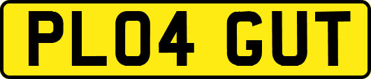 PL04GUT