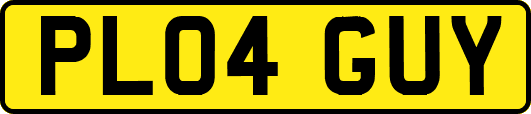 PL04GUY