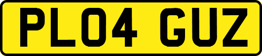 PL04GUZ