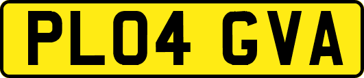 PL04GVA